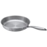 Resto Kitchenware Crater All-purpose pan Round | shoptok.hr