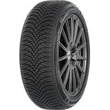 Westlake 215/40 R17 87W XL celoletna pnevmatika u