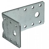  Ugaonik ojačan 55x65x110x2,5mm | ePonuda.com