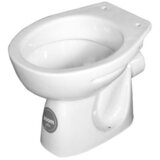  Skoljka WC baltik Polo INKER | Eponuda.ba