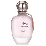 Ferragamo Amo Per Lei 100 ml parfemska voda za žene Cijene