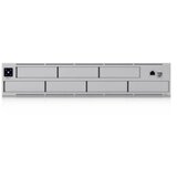 Ubiquiti HDD NAS Storage UNAS Pro 2U Rackmount | Eponuda.com