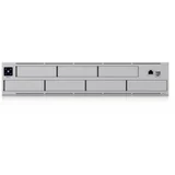 HDD NAS Storage UNAS Pro 2U Rackmount