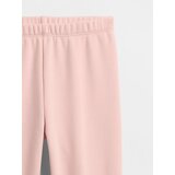 GAP Children's Knitted Leggings - Girls | Shoptok.si