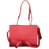 Valentino Bags ženska torba, crvena | shoptok.hr