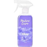 OKAY sredstvo za čišćenje kuhinjskih površina Madame Cuisine - 500 ml Cijene