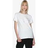 Kronos Majica Ladies | ePonuda.com