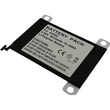 AVIZAR Nadomestna baterija A2522 za iPad mini 6 Li-Polymer 3,82V 5015mAh 19,2Wh, Črna, (5000070187) | Shoptok.si