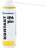  Kontakt IPA plus 60ml.AG AGT-005 Cijene