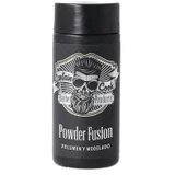 Puder za kosu Captain Cook Powder Fusion – 20 g | Eponuda.ba