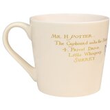 Grupo Erik Editores S. L. Harry Potter - Šolja - Harry Potter, Hedwig, Premium | Eponuda.com