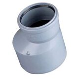 Weltplast PP REDUKCIJA 40-32 27543 | Eponuda.ba