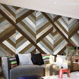  Tapeta - Wooden Trap 50x1000 Cijene