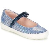 Acebo's SIULO Blue Cijene