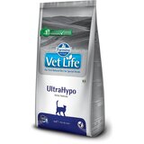 Vet Life UltraHypo Cat 2kg | Eponuda.com