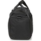 Ea7 Emporio Armani Športne torbe 7X000012 Črna | Shoptok.si