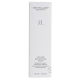 RevitaLash Volume Enhancing Foam Serum za lase 55 ml | Shoptok.si