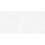 zidne pločice chip blanco mate 60x120