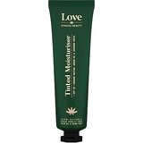 Love Ethical Beauty Tinted Moisturiser SPF 25 - Fair | shoptok.hr