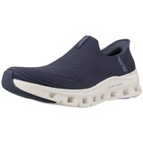 Skechers Modne superge GLIDE STEP PRO SLIP-INS Modra | Shoptok.si