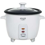 Adler ad6418 aparat za kuvanje pirinča 1,8l
