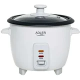 ad6418 aparat za kuvanje pirinča 1,8l