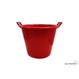 Zlatar Plast Vangla plastična škaf 45 l | ePonuda.com