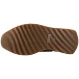 Cetti Modne superge C1375SRA INV26 Kostanjeva | Shoptok.si