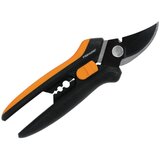 Fiskars Makaze za cveće SP 14 | ePonuda.com