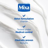 Mixa Niacinamide Bright maslo za telo z karitejevim maslom 250 ml | Shoptok.si