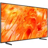 Samsung televizor QE50QN70HAUXXH | shoptok.hr