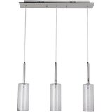  visilica FV2738-3 | ePonuda.com