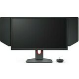 BenQ Gaming monitor ZOWIE 24.5 TN XL2546K Cene