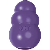 Kong Senior - S (7,5 cm)