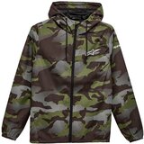 Alpinestars muška Treq Windbreaker vjetrovka cijene