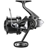 Shimano mašinica aerlex 14000 xtc, 25alx140xtc ( R400615 ) | Eponuda.com