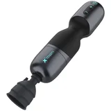 1 Premium Orgaaasm Masturbator