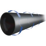 Intex Frame Pool Ultra Quadra XTR 549 x 274 x 132 cm - zamjenski stupovi Cijene