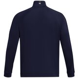 Under Armour Men's Storm Midlayer FZ Sweatshirt | Shoptok.si