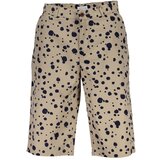 Gant muške bermude | shoptok.hr