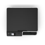 Epson M2170 EcoTank ITS multifunkcijski inkjet crno-beli štampač all-in-one štampač | ePonuda.com