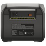 ECOFLOW River 2 | shoptok.hr