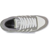 Adidas Superge Rapid Court Low JP5243 Siva | Shoptok.si