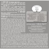 Nescafe DG Ristretto Barista 16 komada 104g | Eponuda.ba