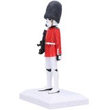 Nemesis Now STORMTROOPER ROYAL GUARD | Shoptok.si