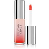 Sensai Total Lip Gloss In Colours barvni glos za ustnice 4,5 ml odtenek 02 Akebono Red Cene