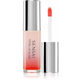 Sensai Total Lip Gloss In Colours barvni glos za ustnice 4,5 ml odtenek 02 Akebono Red