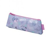Herlitz Pernica prazna 3333 Trapeze Delicate Gingko | shoptok.hr