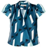 Rinascimento Srajce & Bluze CFC0116238003 pisana