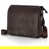 Solier S1114460 Smeđa | shoptok.hr